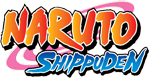 Naruto Shippuden 209, Naruto Manga 537, Наруто Манга 537